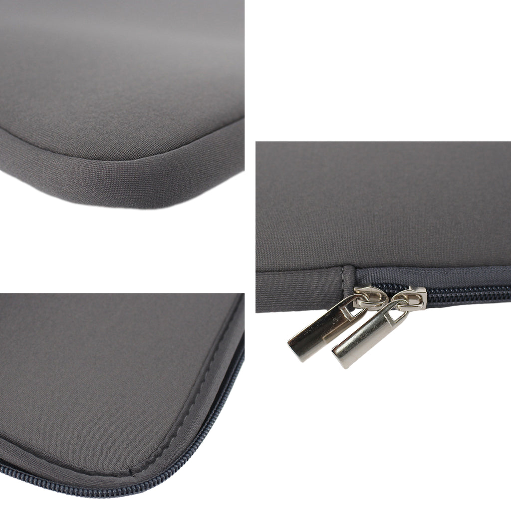 Portable Laptop Sleeve Bag