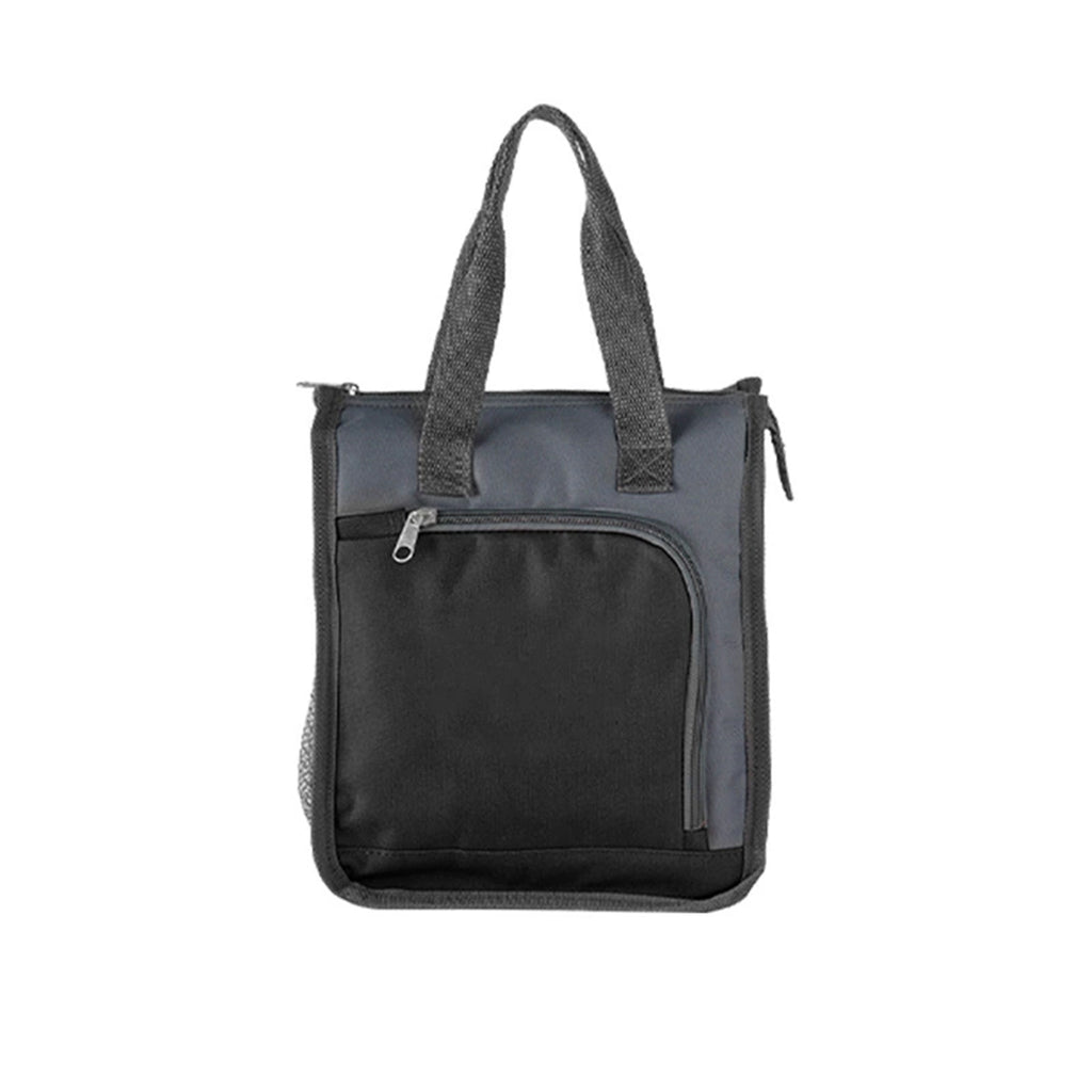 Handheld Insulated Bag
