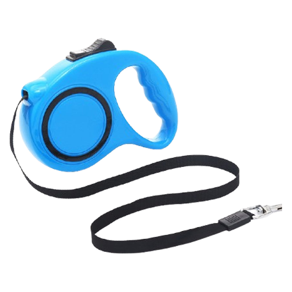 Plastic Pet Leash