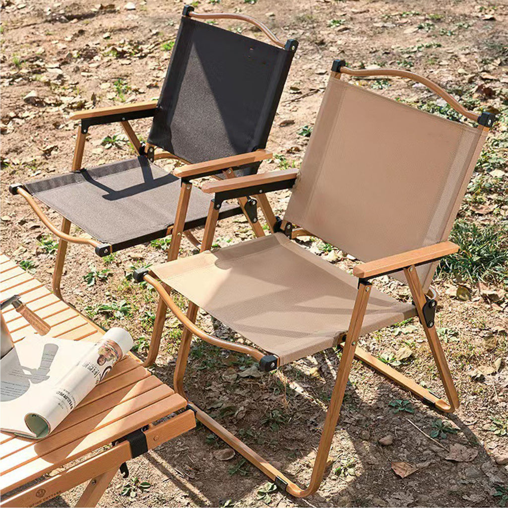 Camping Chair
