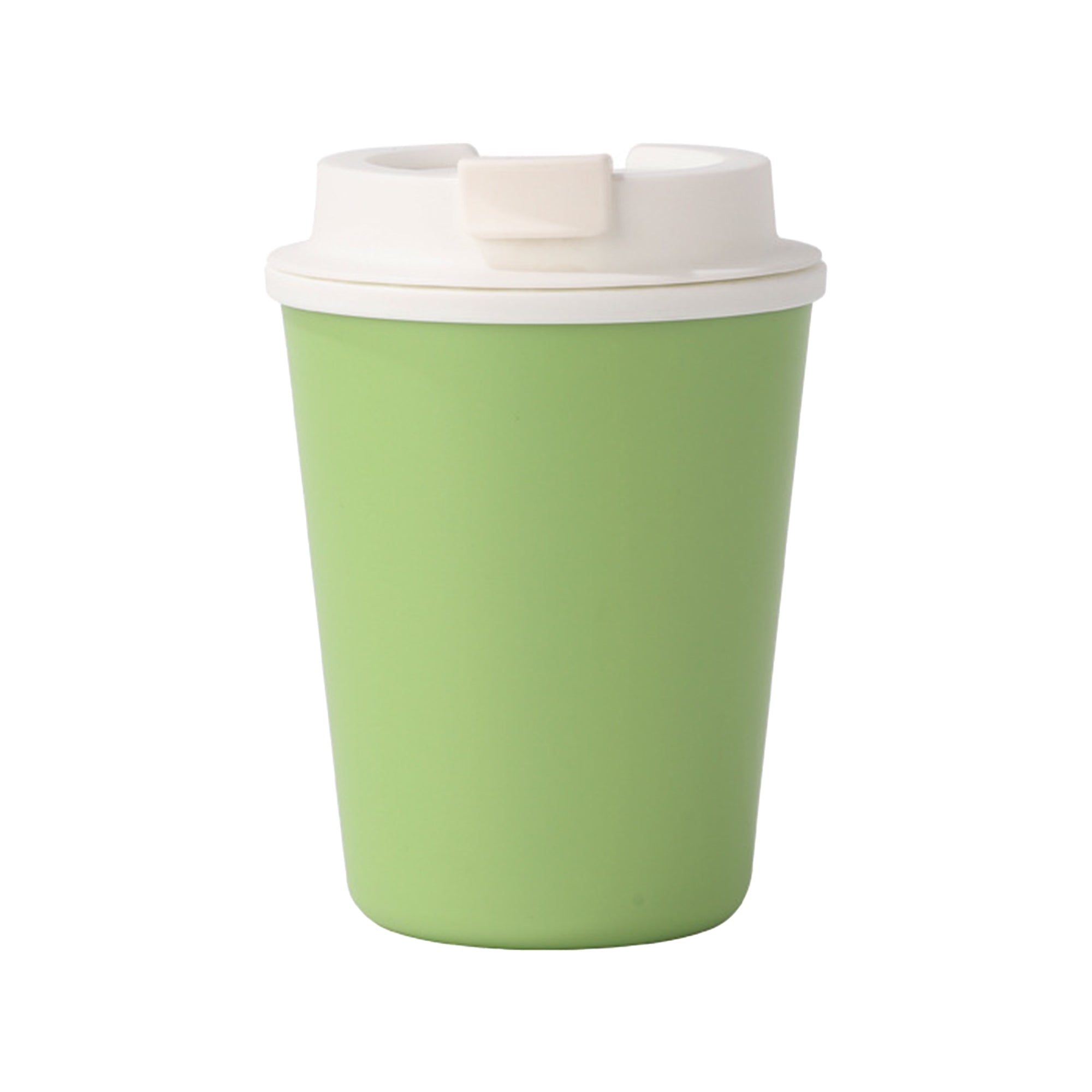 12 Oz Coffee Cup