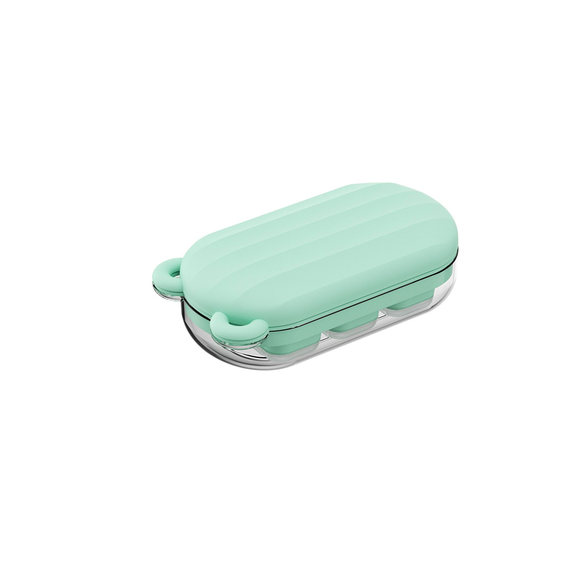 Ice Cube Tray