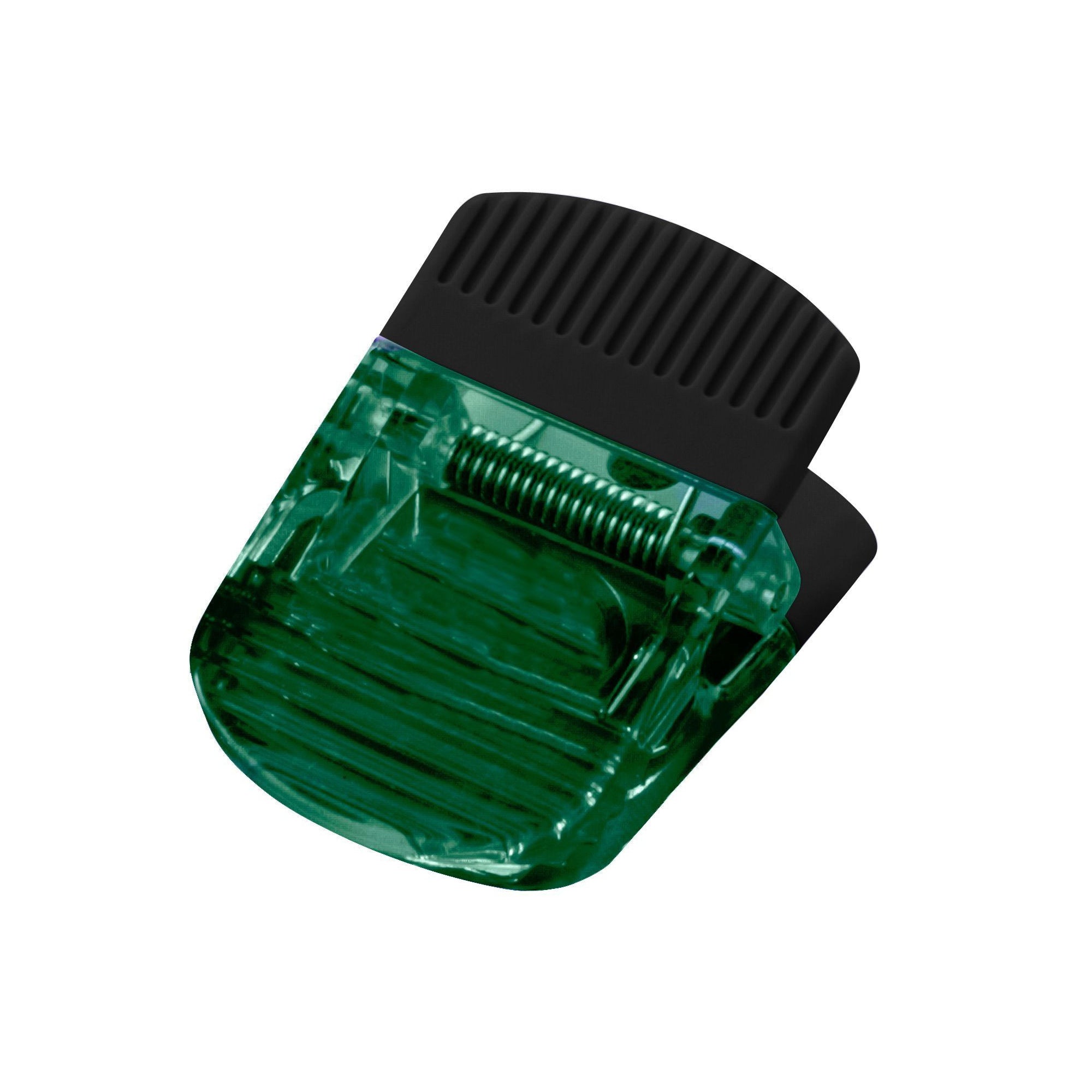 Plastic Refrigerator Magnet Clips