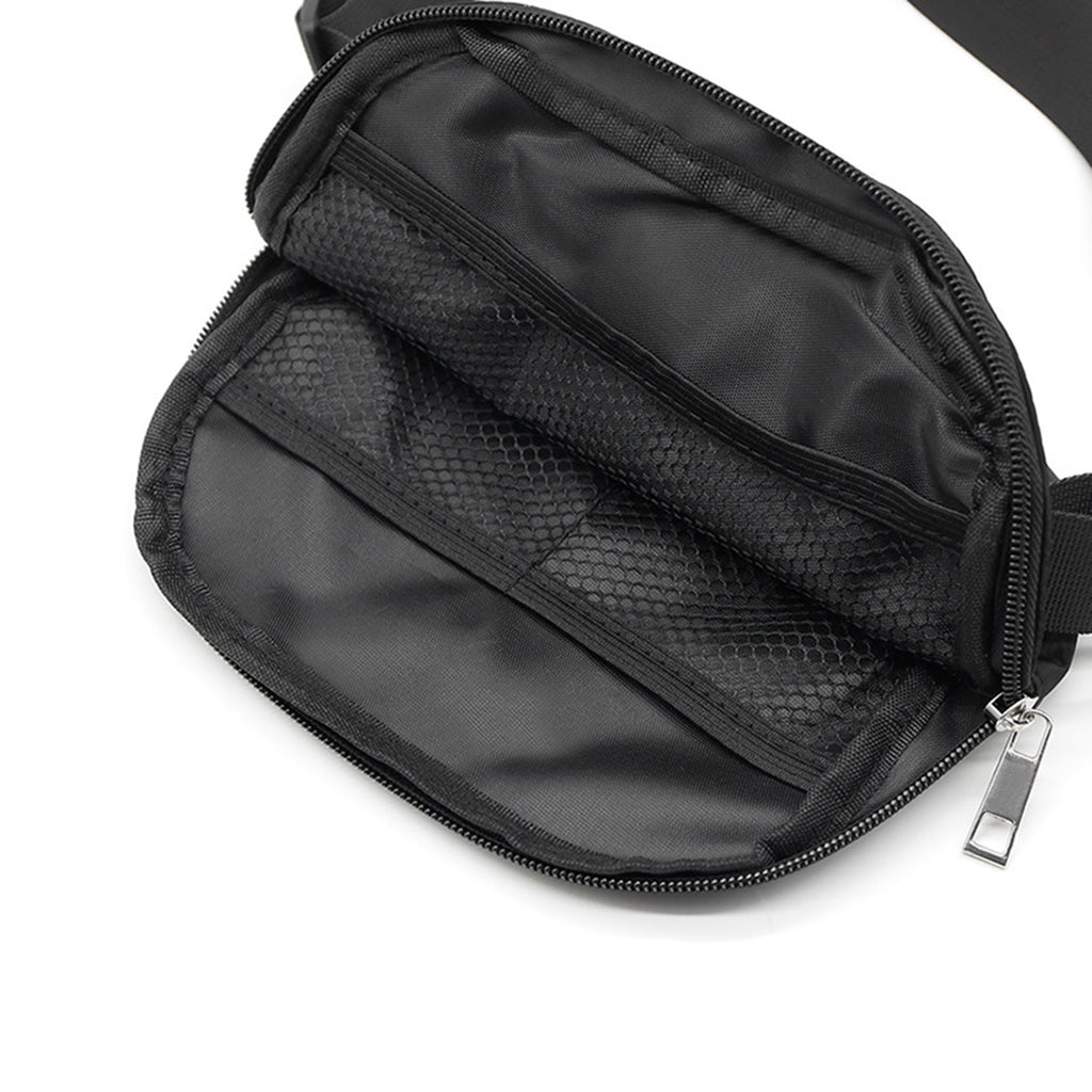 Mini Belt Bag Fanny Pack