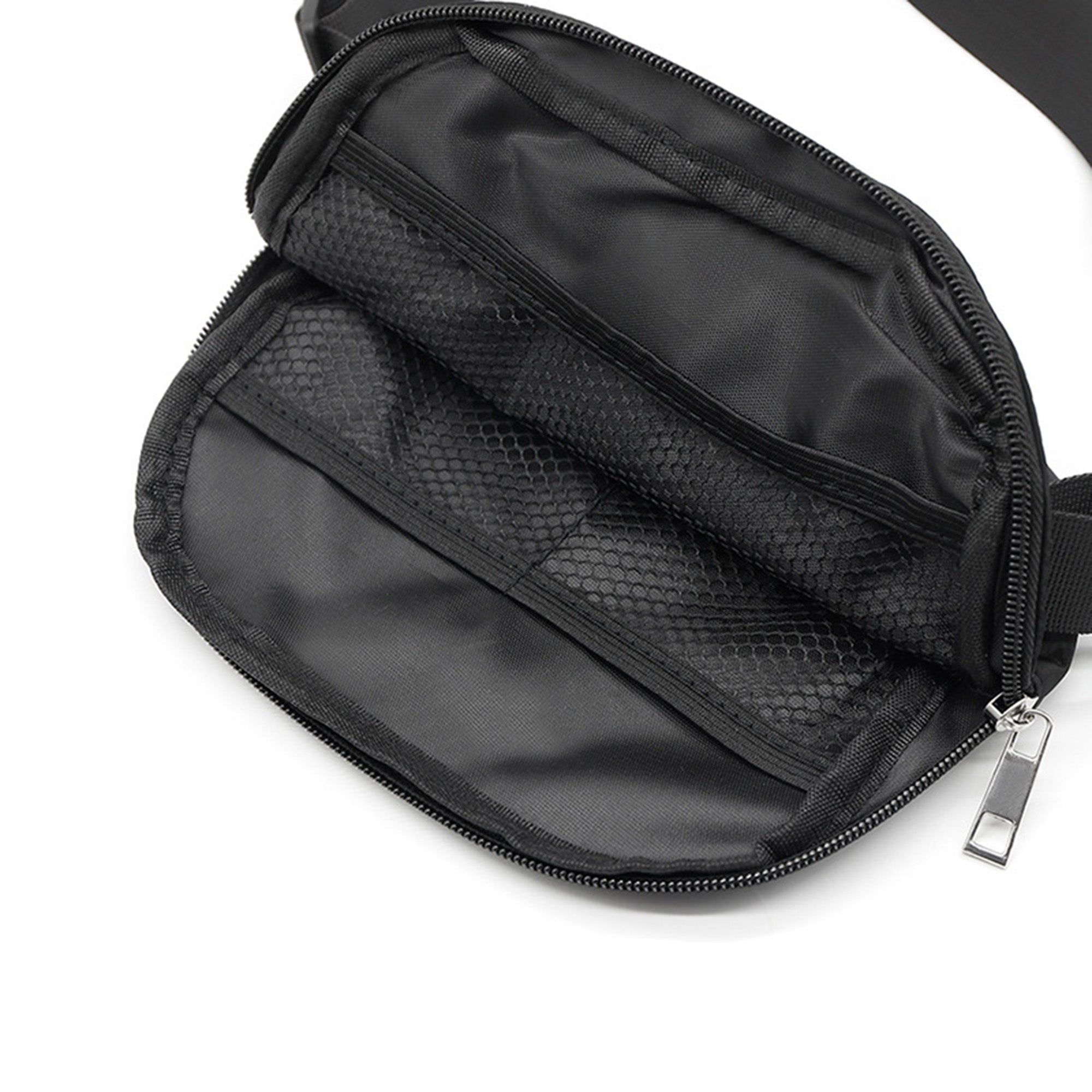 Mini Belt Bag Fanny Pack