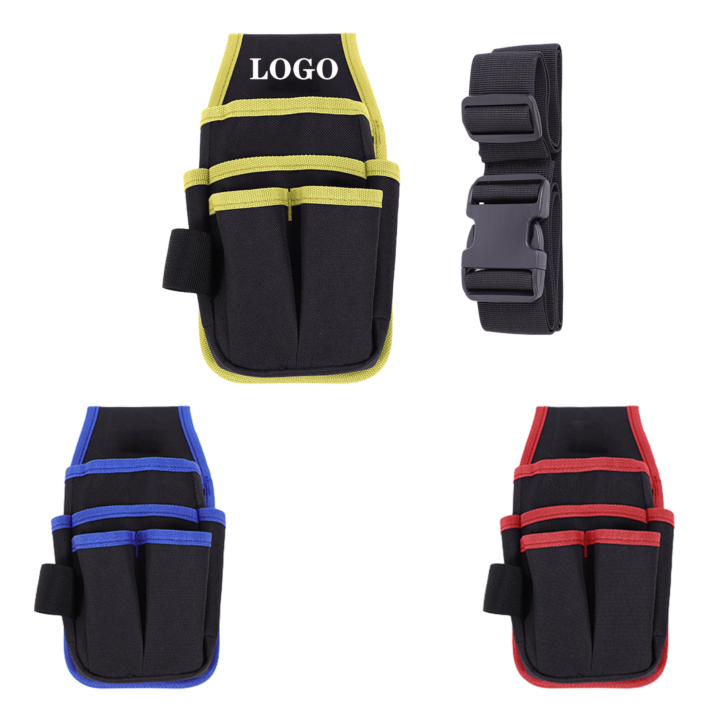Tool Organiser Bag