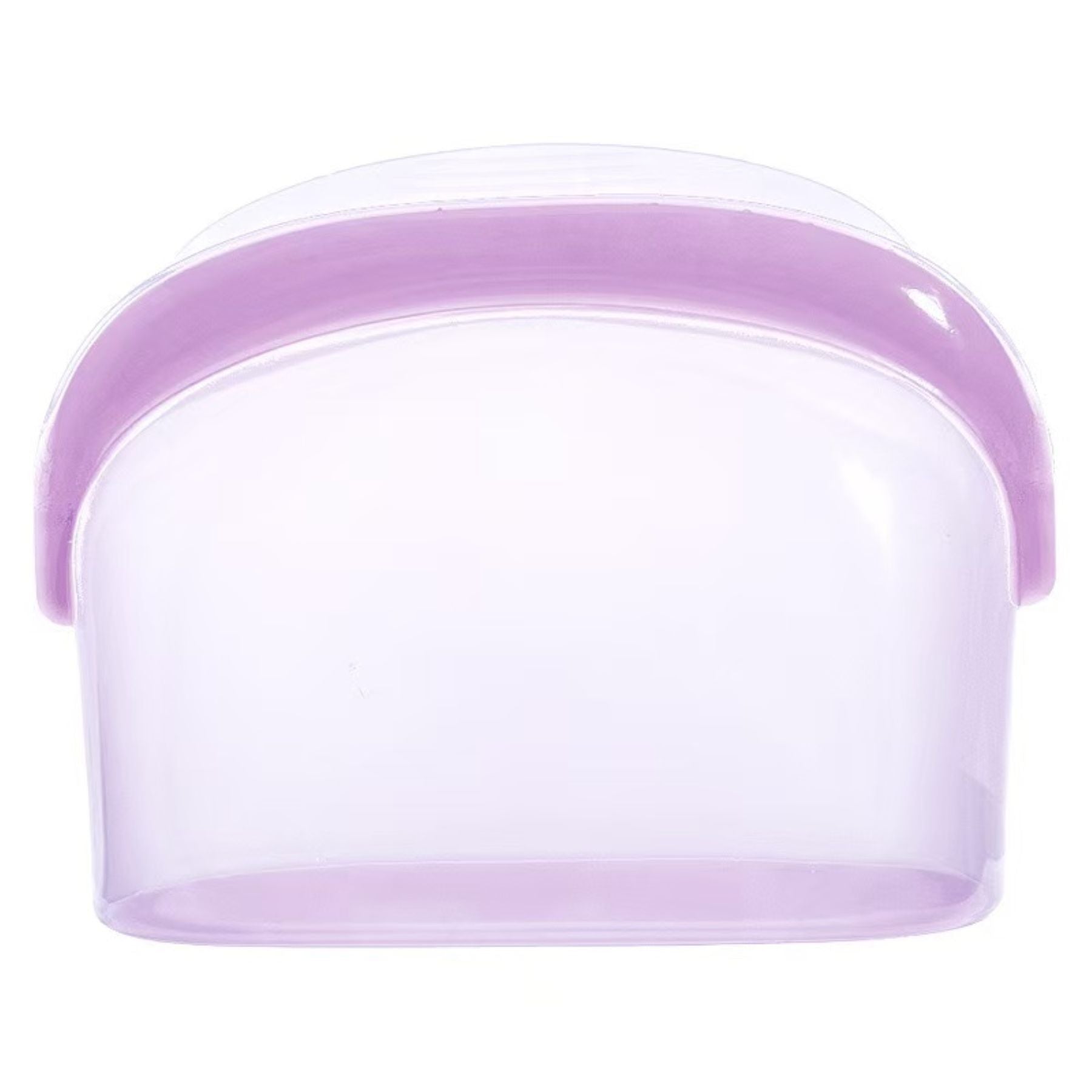Silicone Food Storage Bag