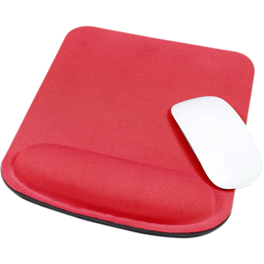 Wrist Mouse Pad