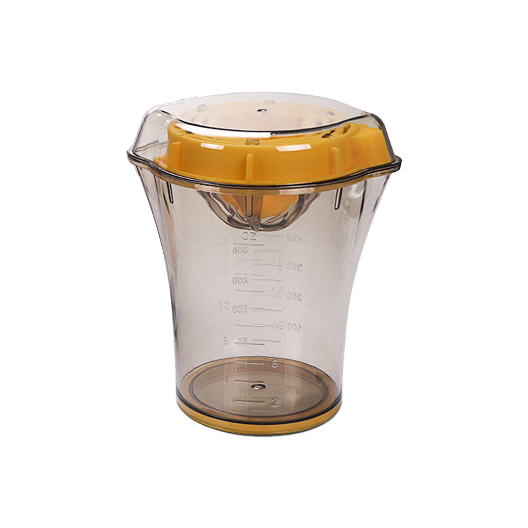Manual Lemon Juicer