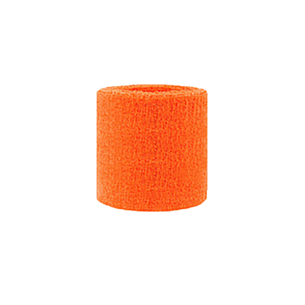 Sports Wristband Sweat Band