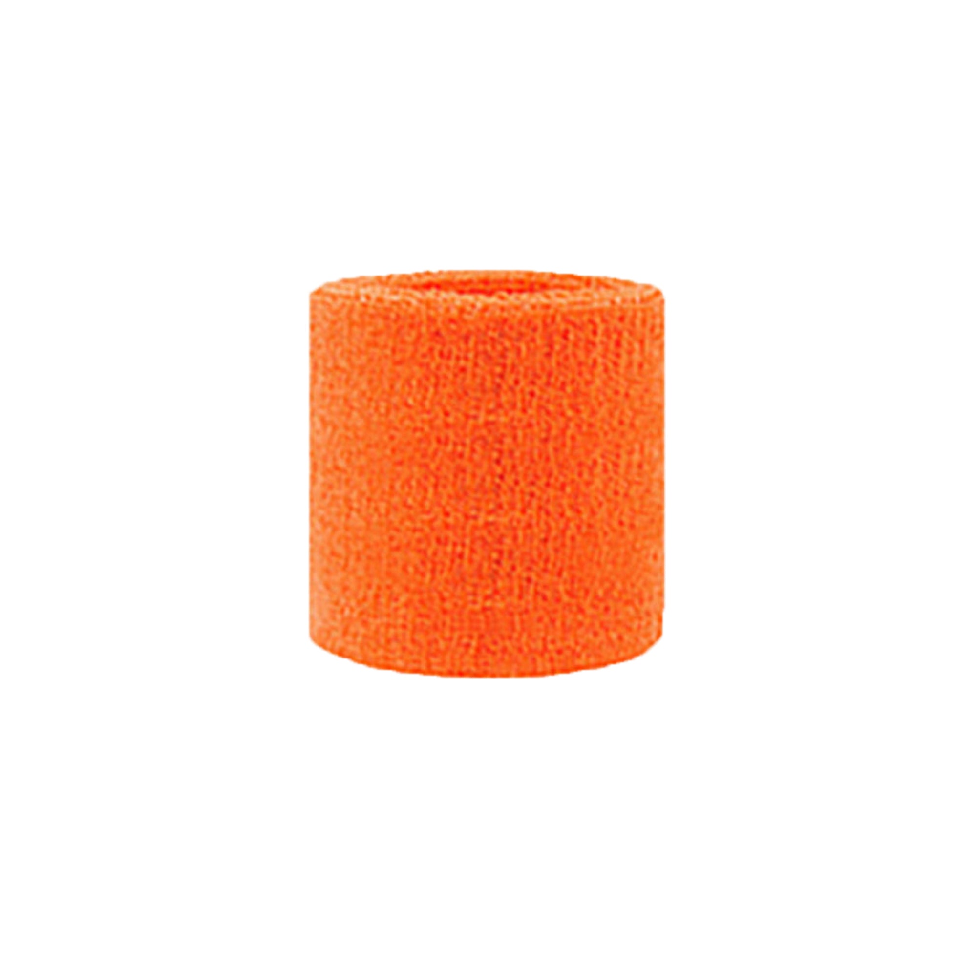 Sports Wristband Sweat Band