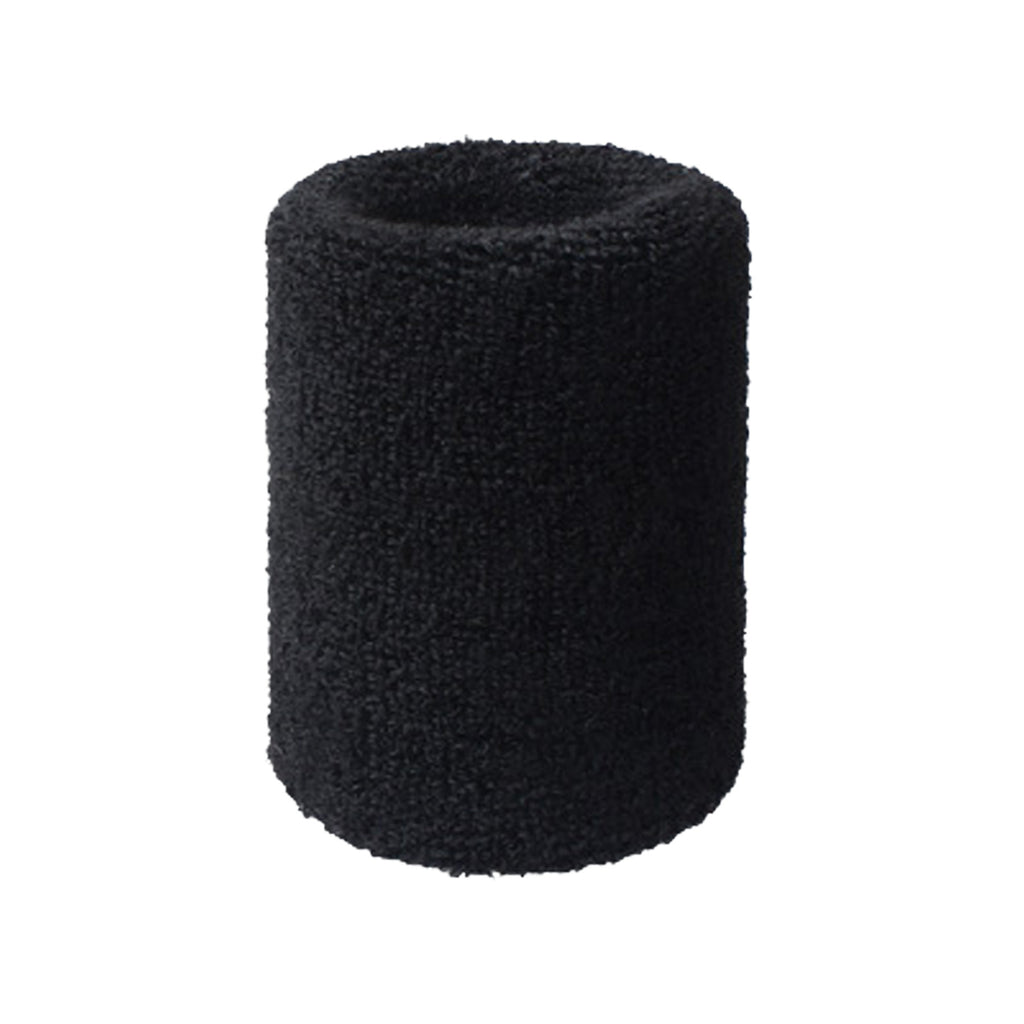 Sports Wrist Brace