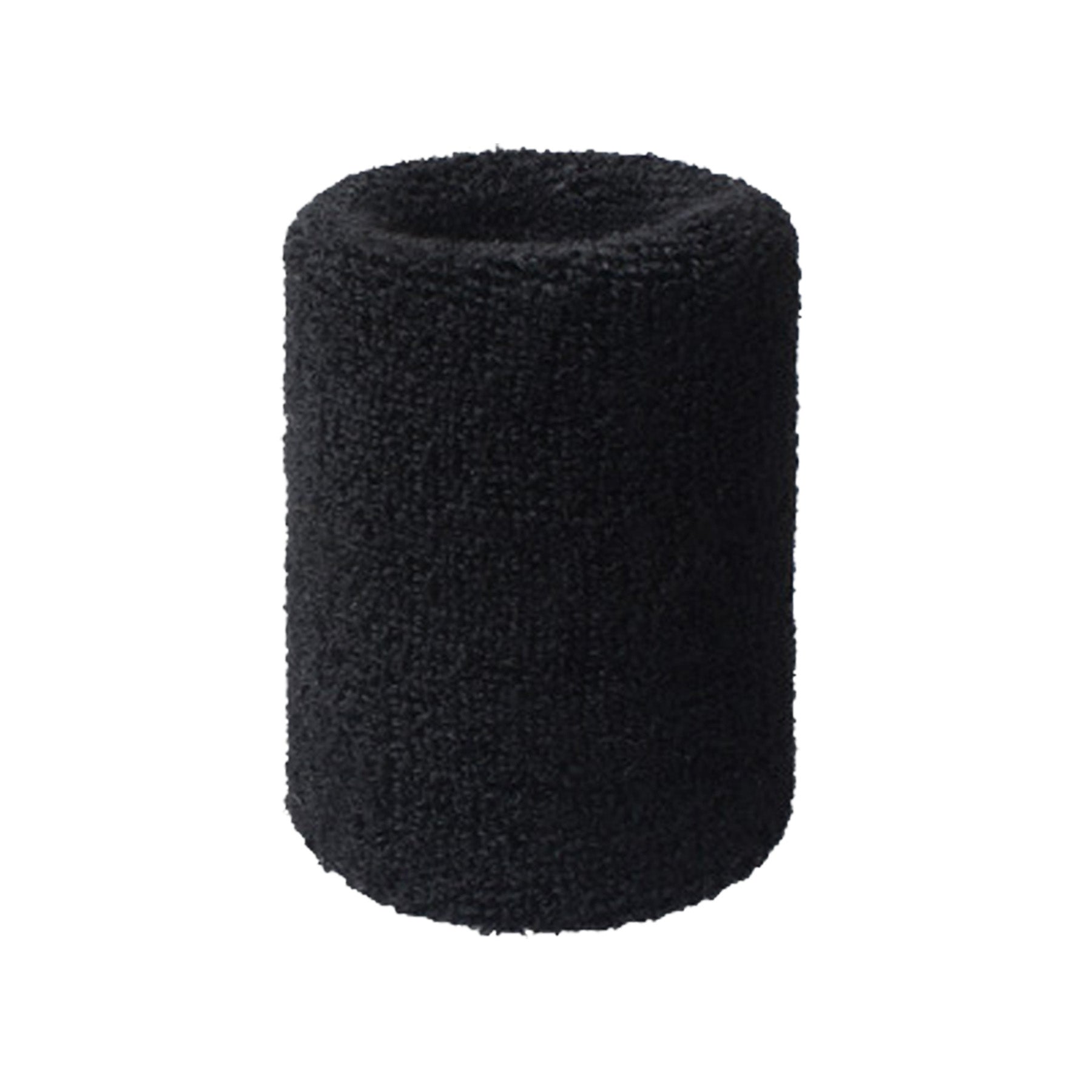 Sports Wrist Brace