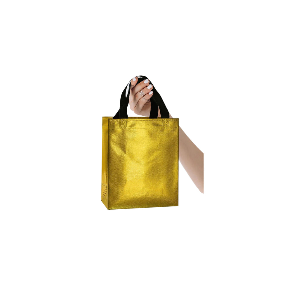 Reusable Gift Bag