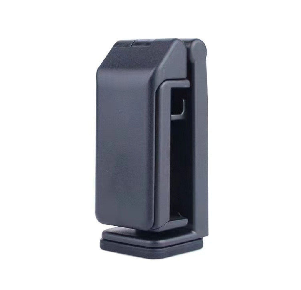 Portable Travel Phone Stand