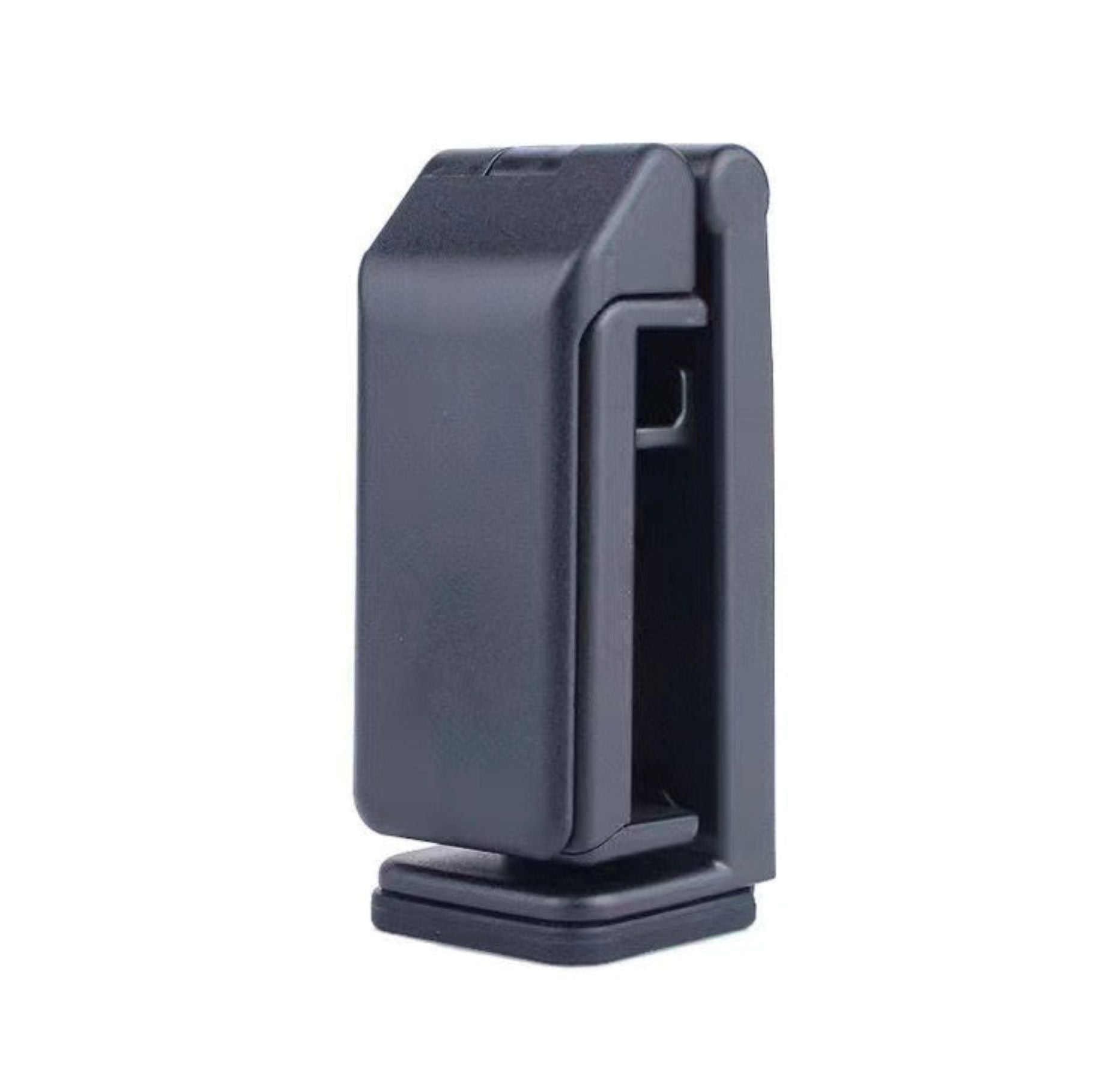 Portable Travel Phone Stand