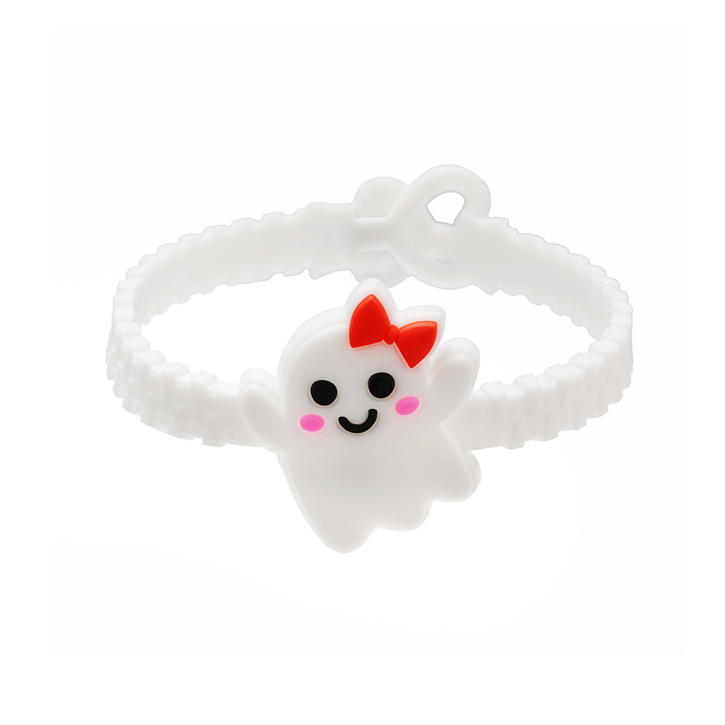 Various Halloween Bracelet