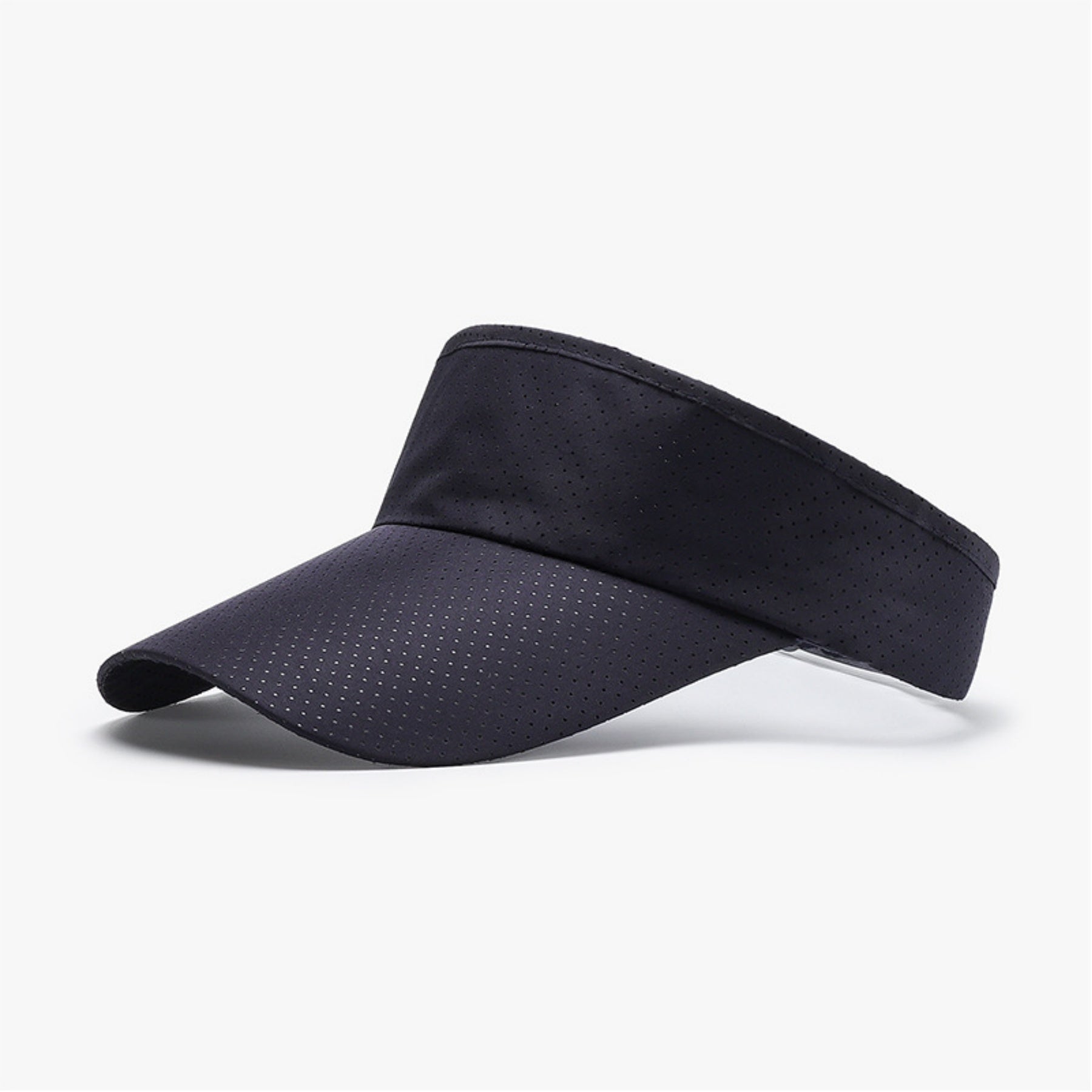 Outdoor Sun Hat for Casual Sports
