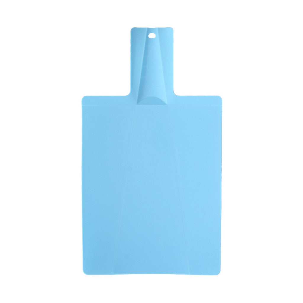 Foldable Cutting Board