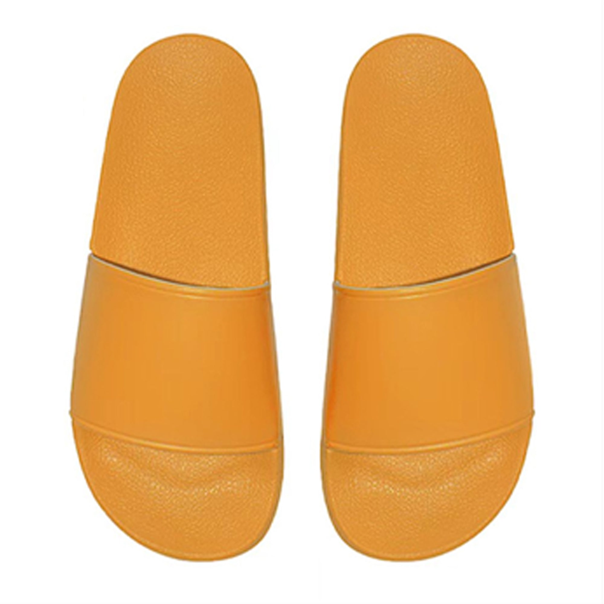 Custom PVC Slippers
