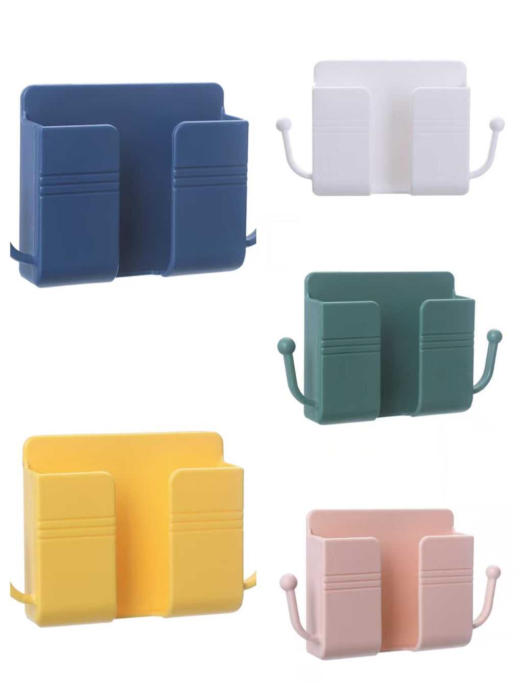 Charging Storage Rack