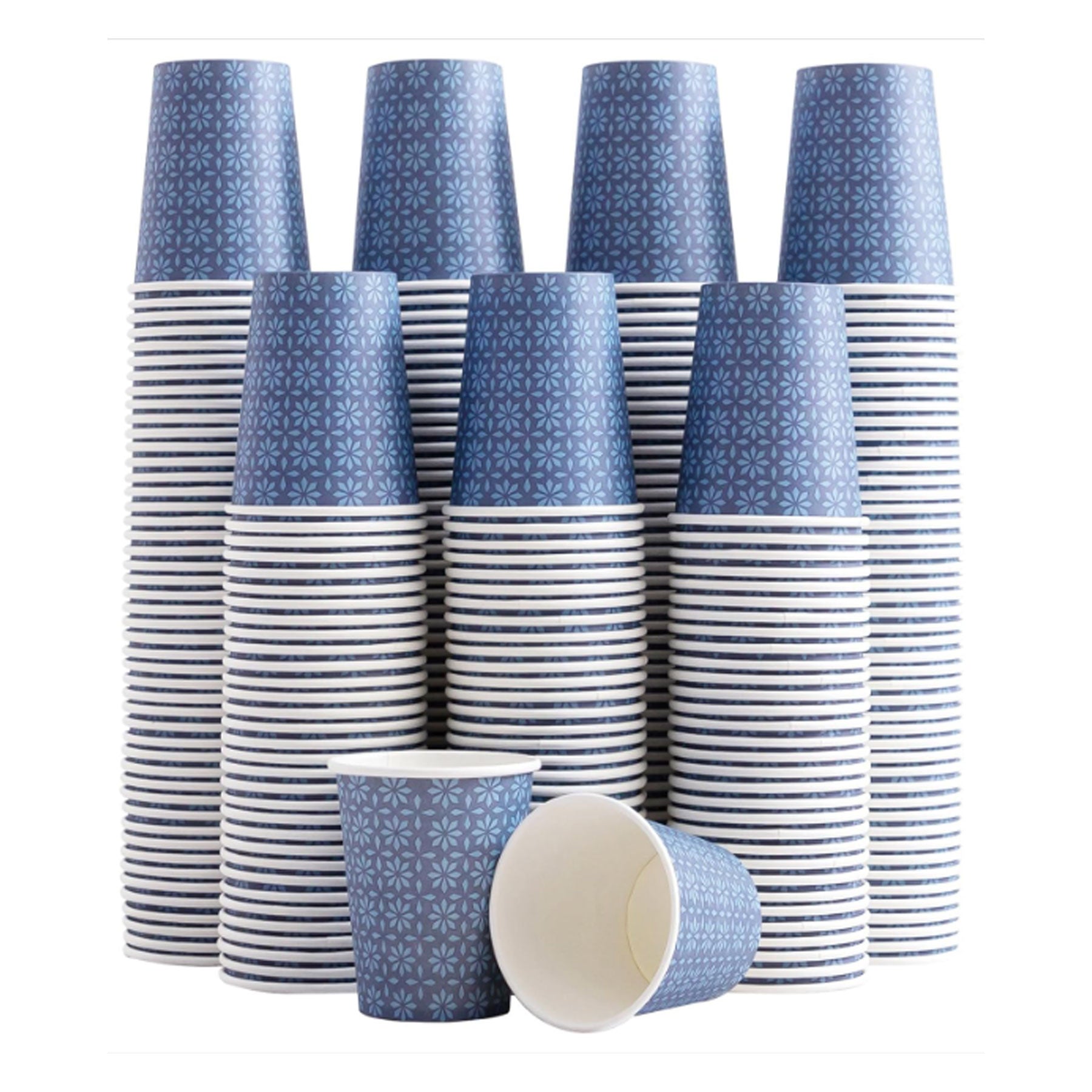 9 Oz. Disposable Paper Cup
