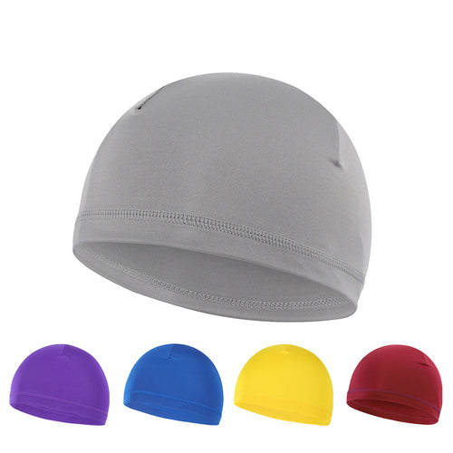 Biker Cap