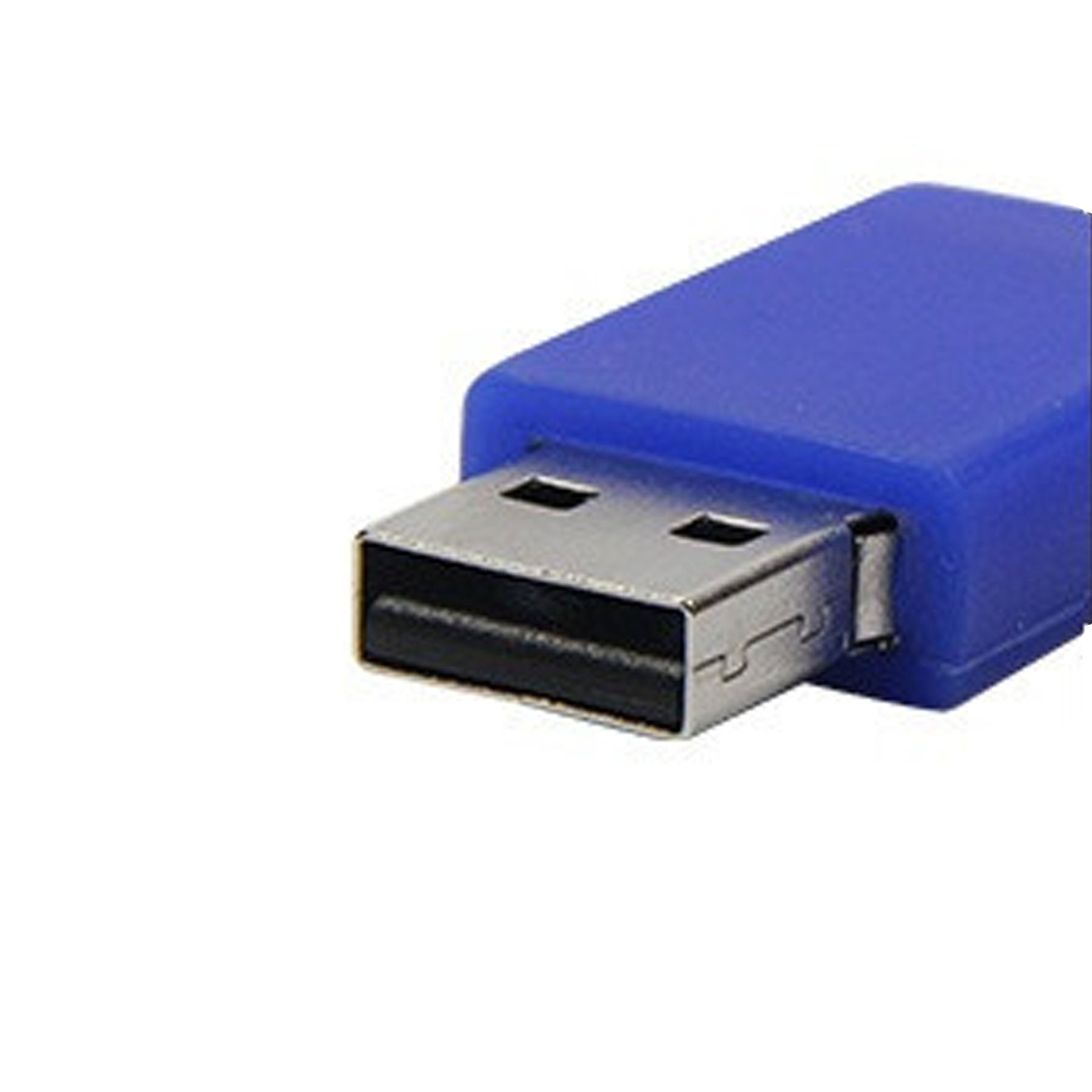 4Gb Wristband Flash Drive