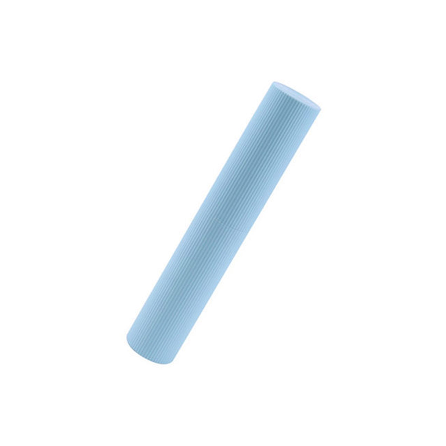 Travel Toothbrush Storage Case