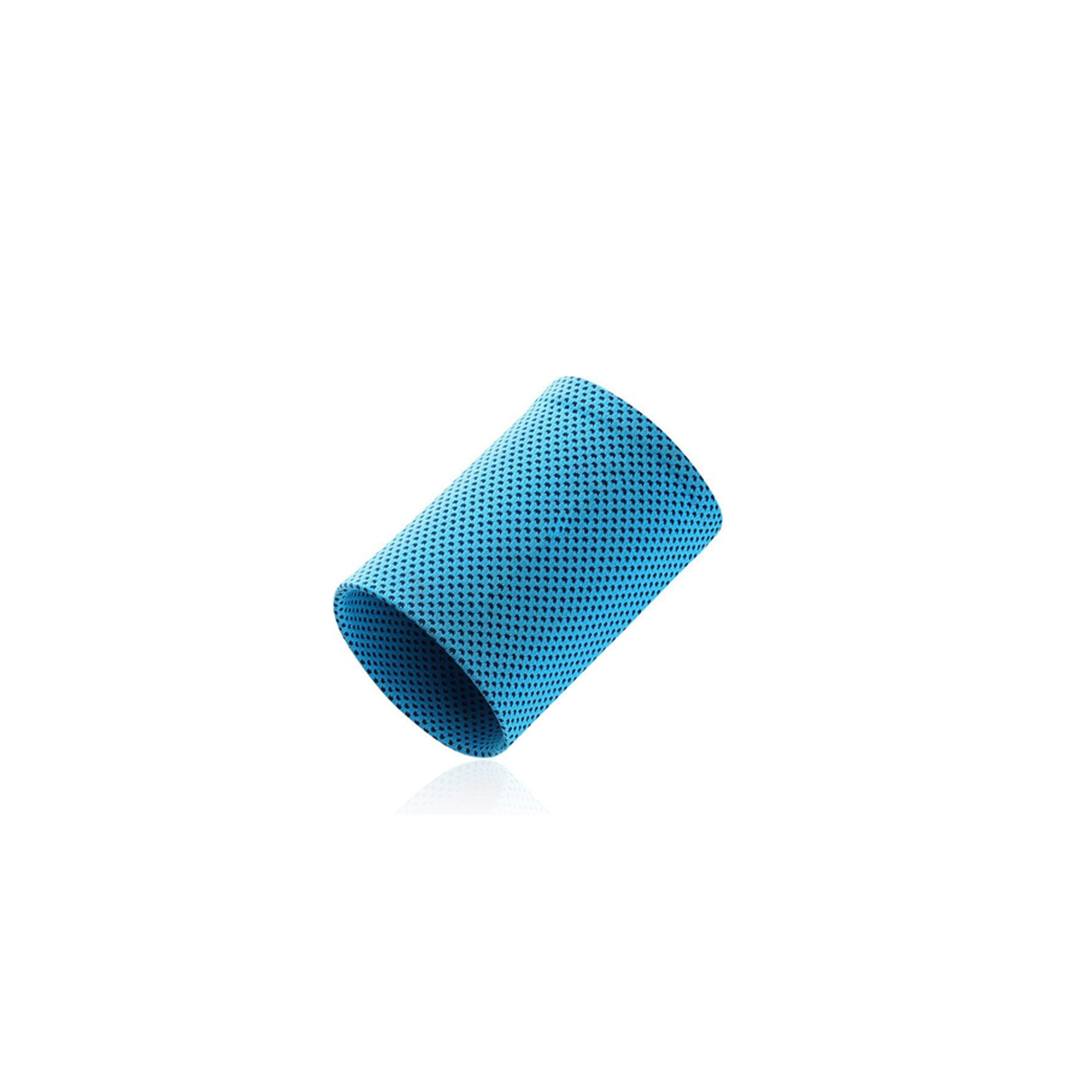 Sports Wrist Wrap