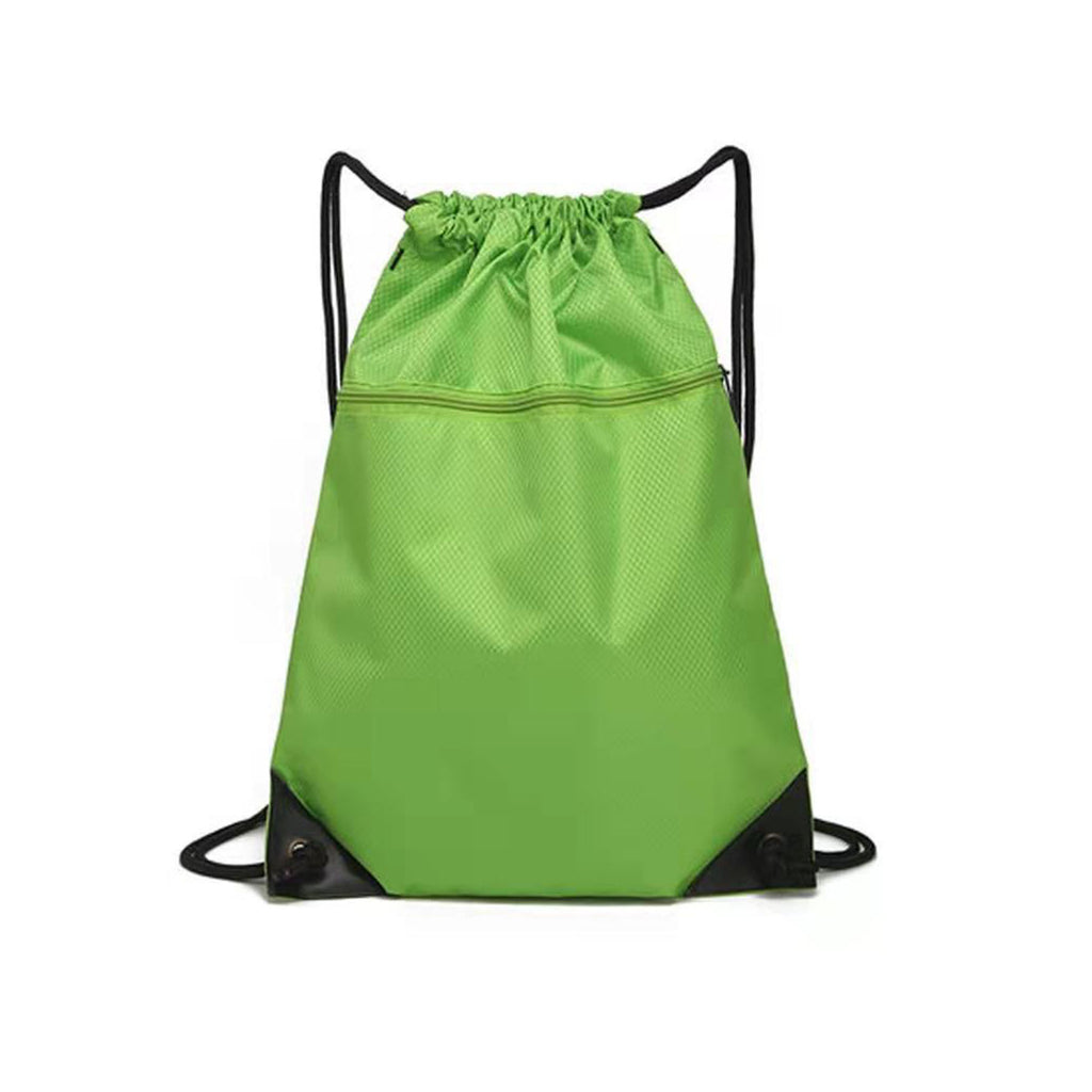 Outdoor Sports Waterproof Backpack