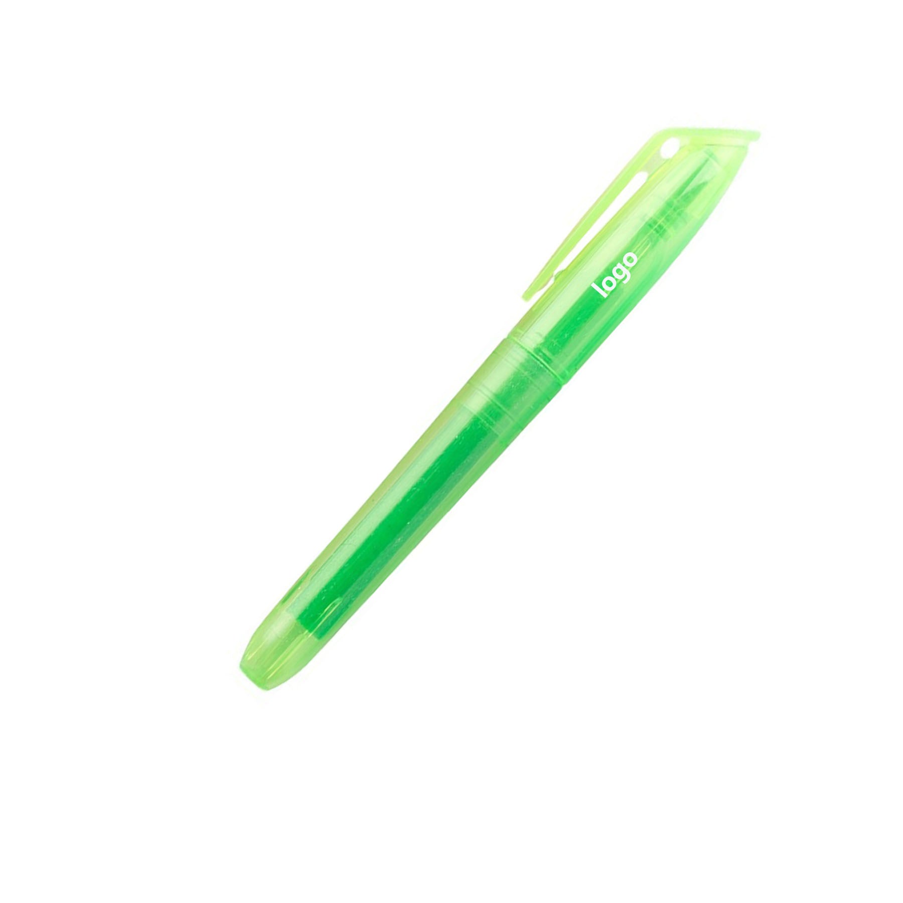 Cute Highlighter Pen