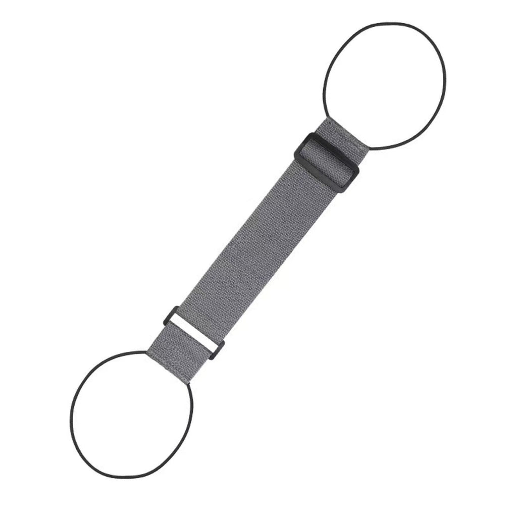 Luggage Strap Fixation Elastic Band