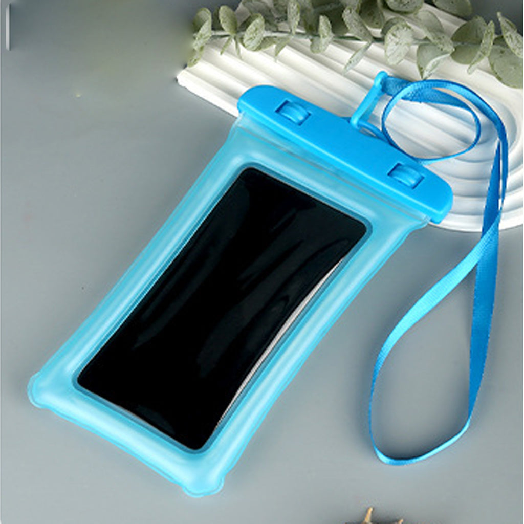 Waterproof Phone Pouch