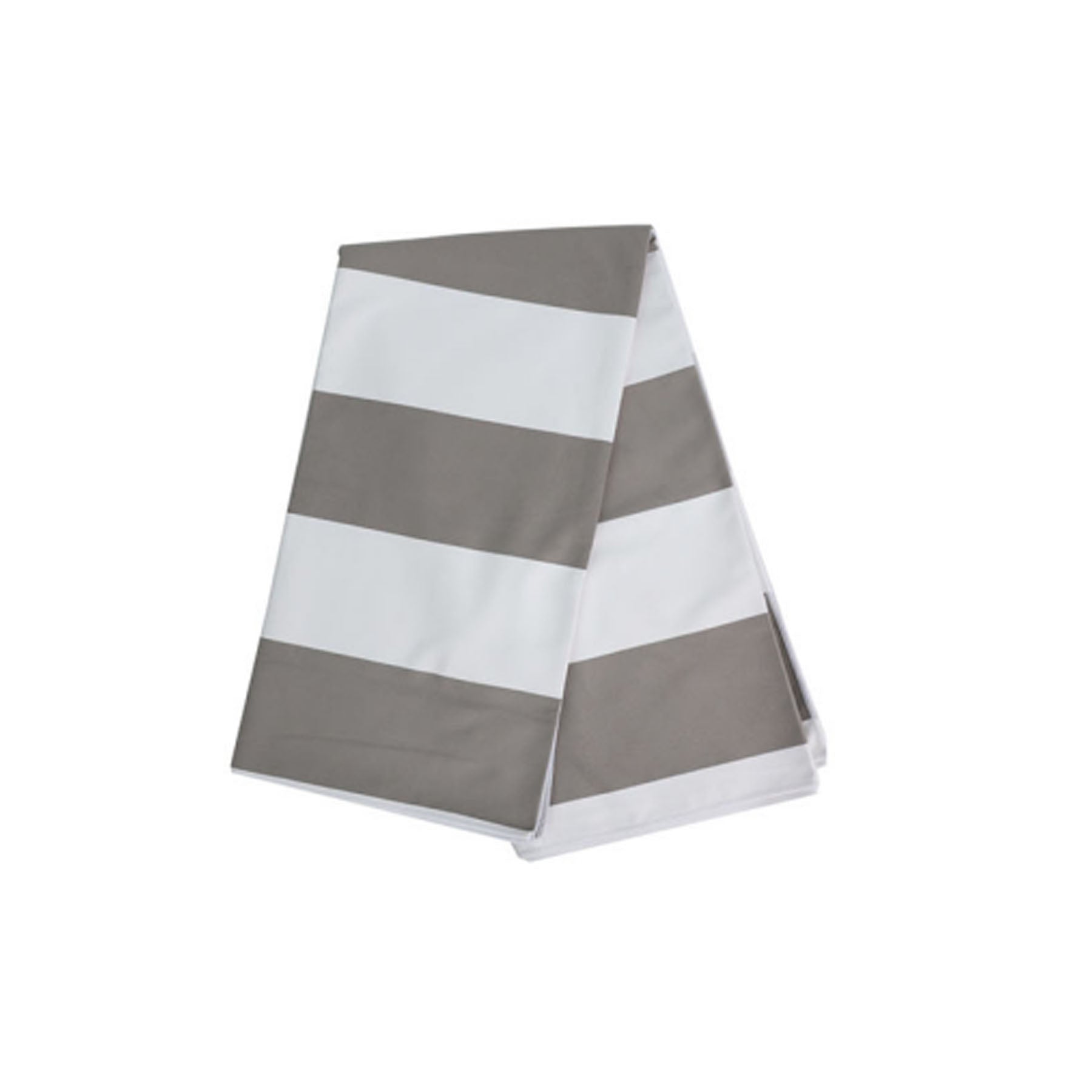 Beach Towels