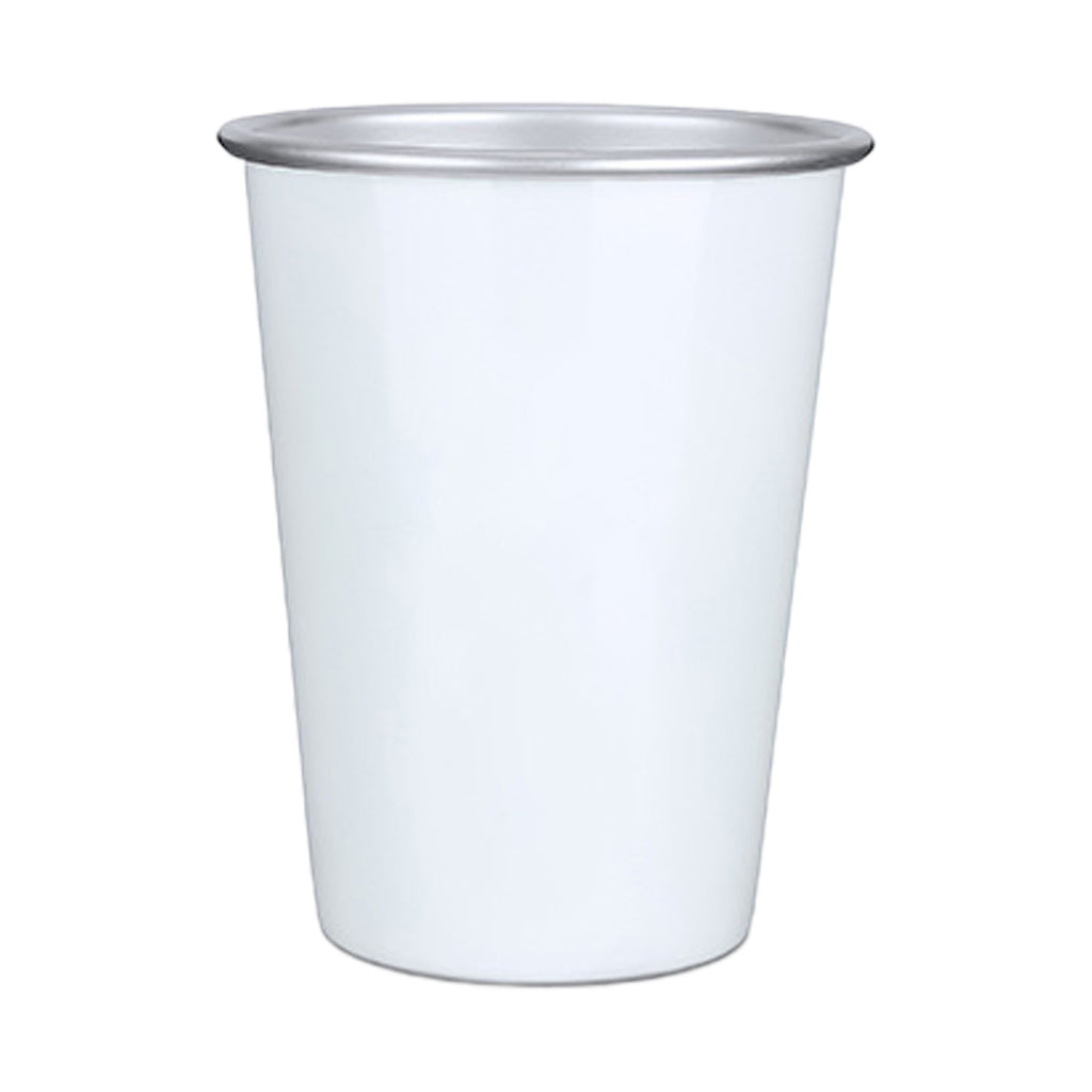 Stainless Steel Water Cup