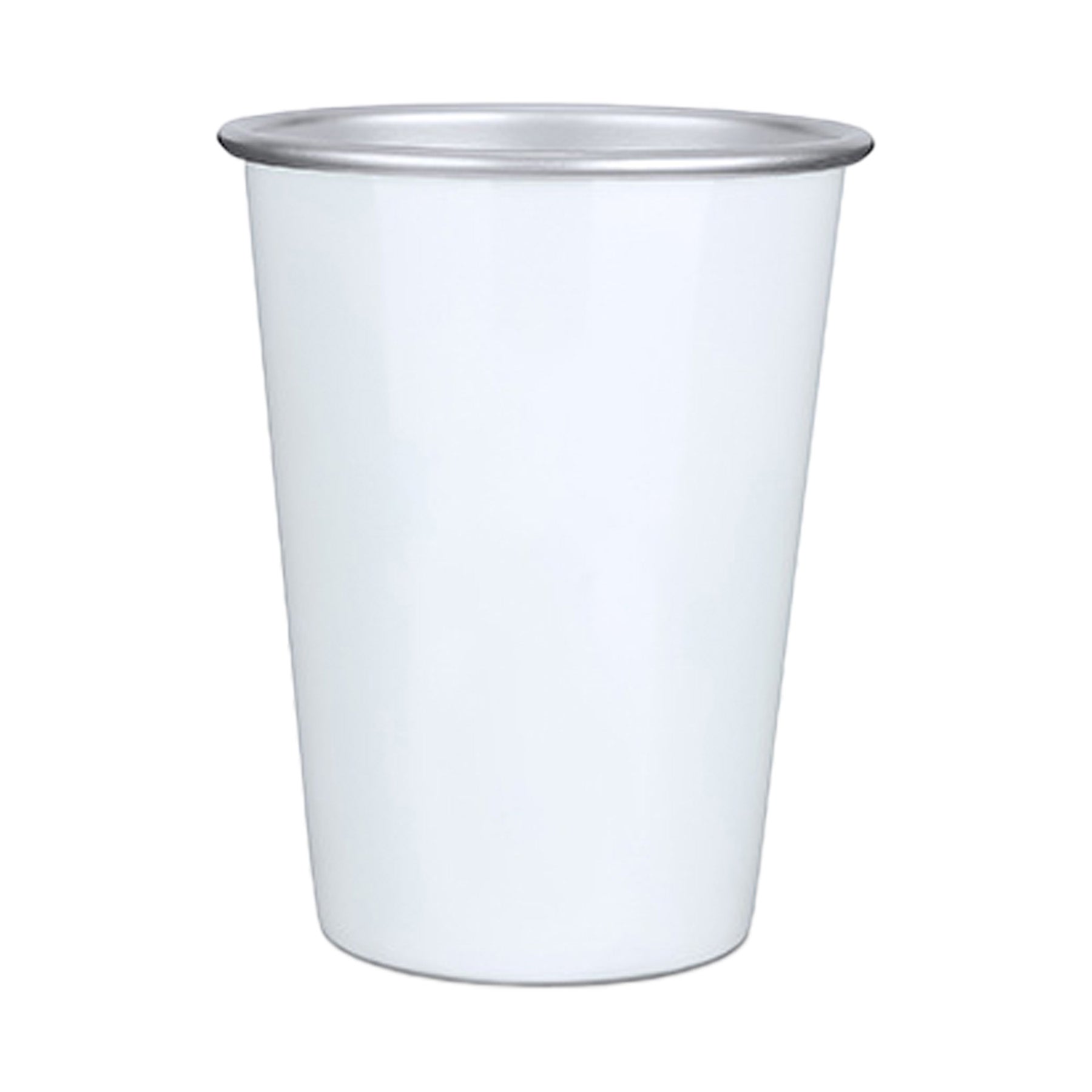 Stainless Steel Water Cup