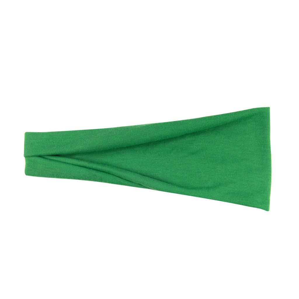 Sports Headband