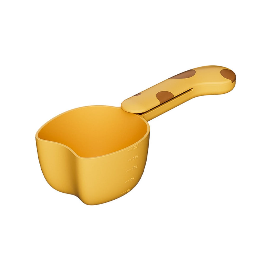 Home Kitchen Rice Scoop