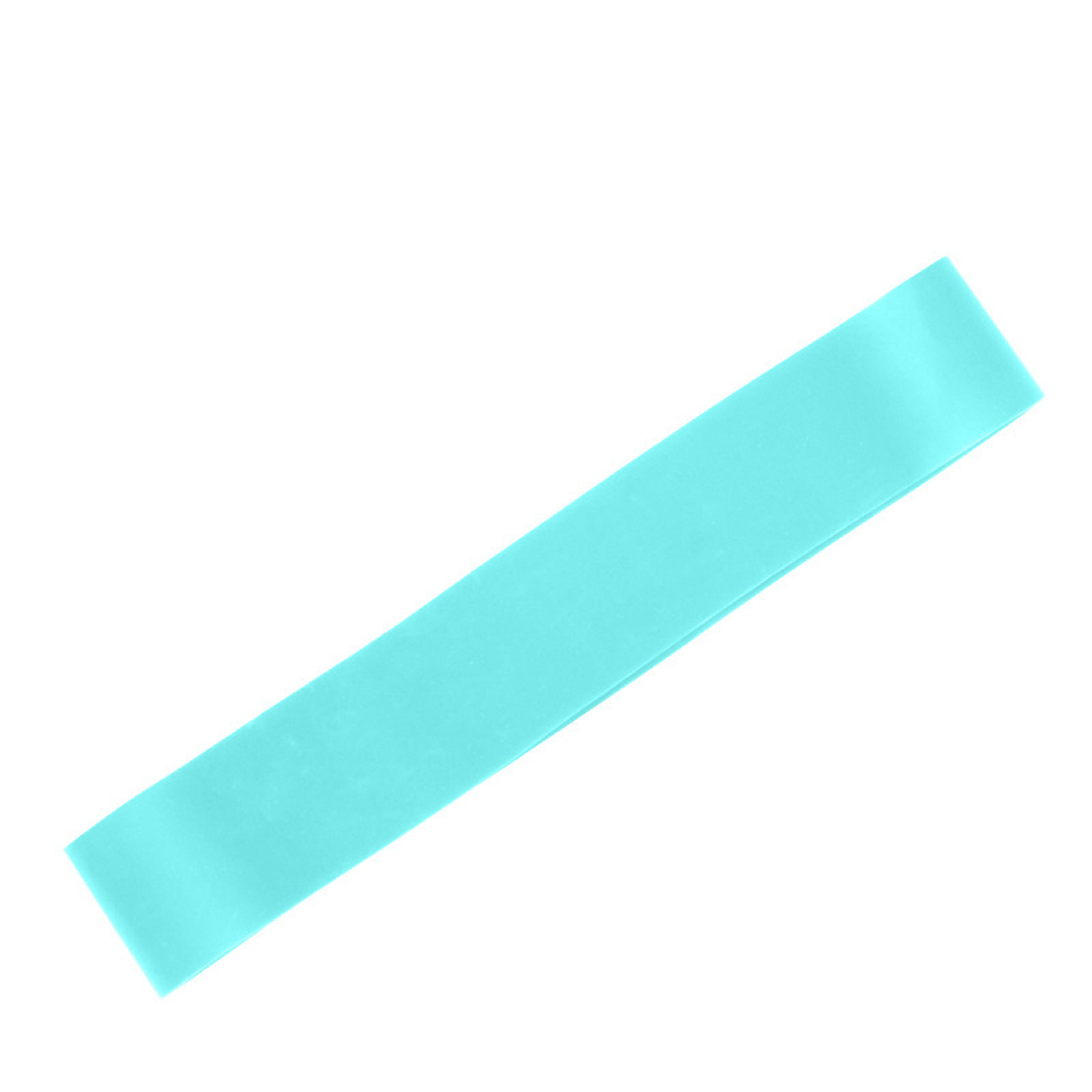 TPE Resistance Bands Set