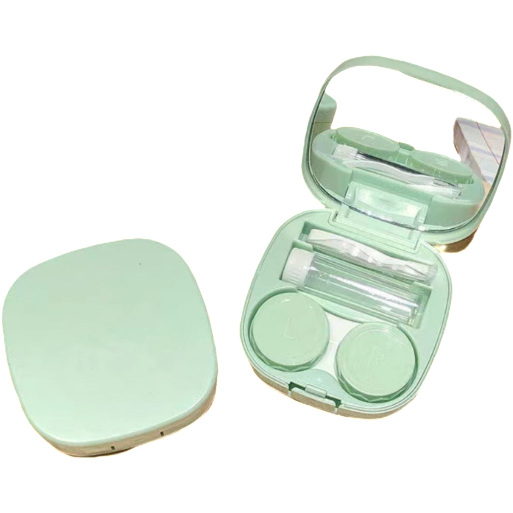 Contact Lens Case
