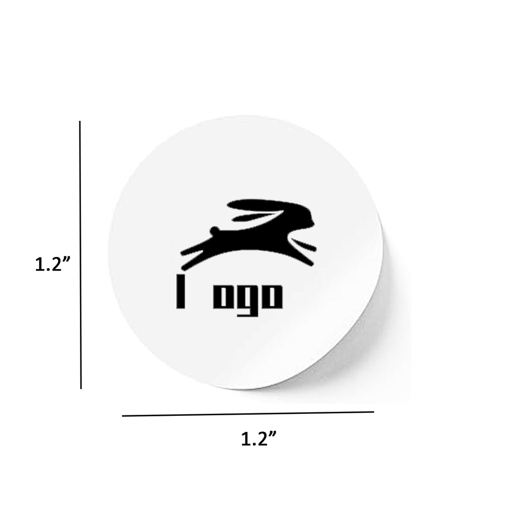 Multi-Purpose Roll Self-Adhesive Sticker