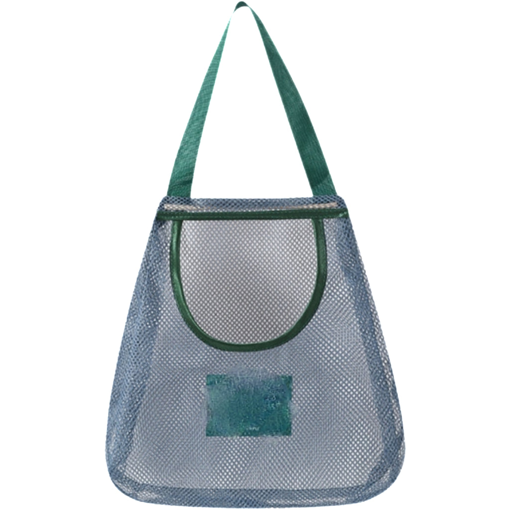 Portable Fruit And Vegetable Storage Hanging Bag