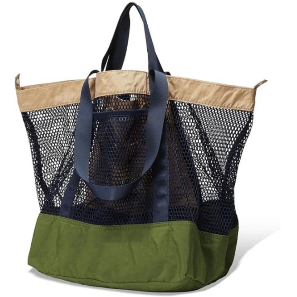 Large - Capacity Outdoor Travel Storage Bag