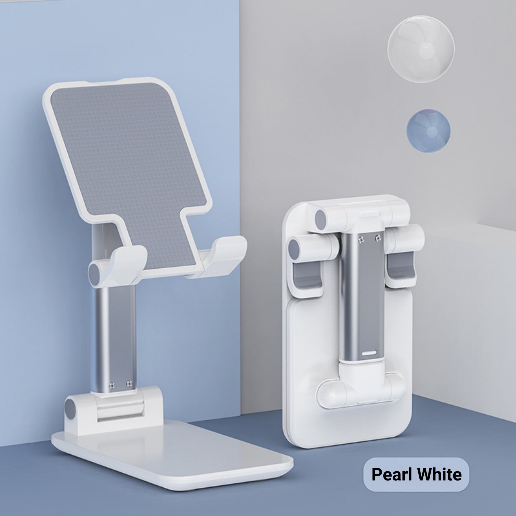 Desktop Telescopic Phone Stand