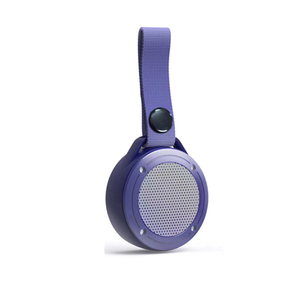 Portable Outdoor Wireless Speaker