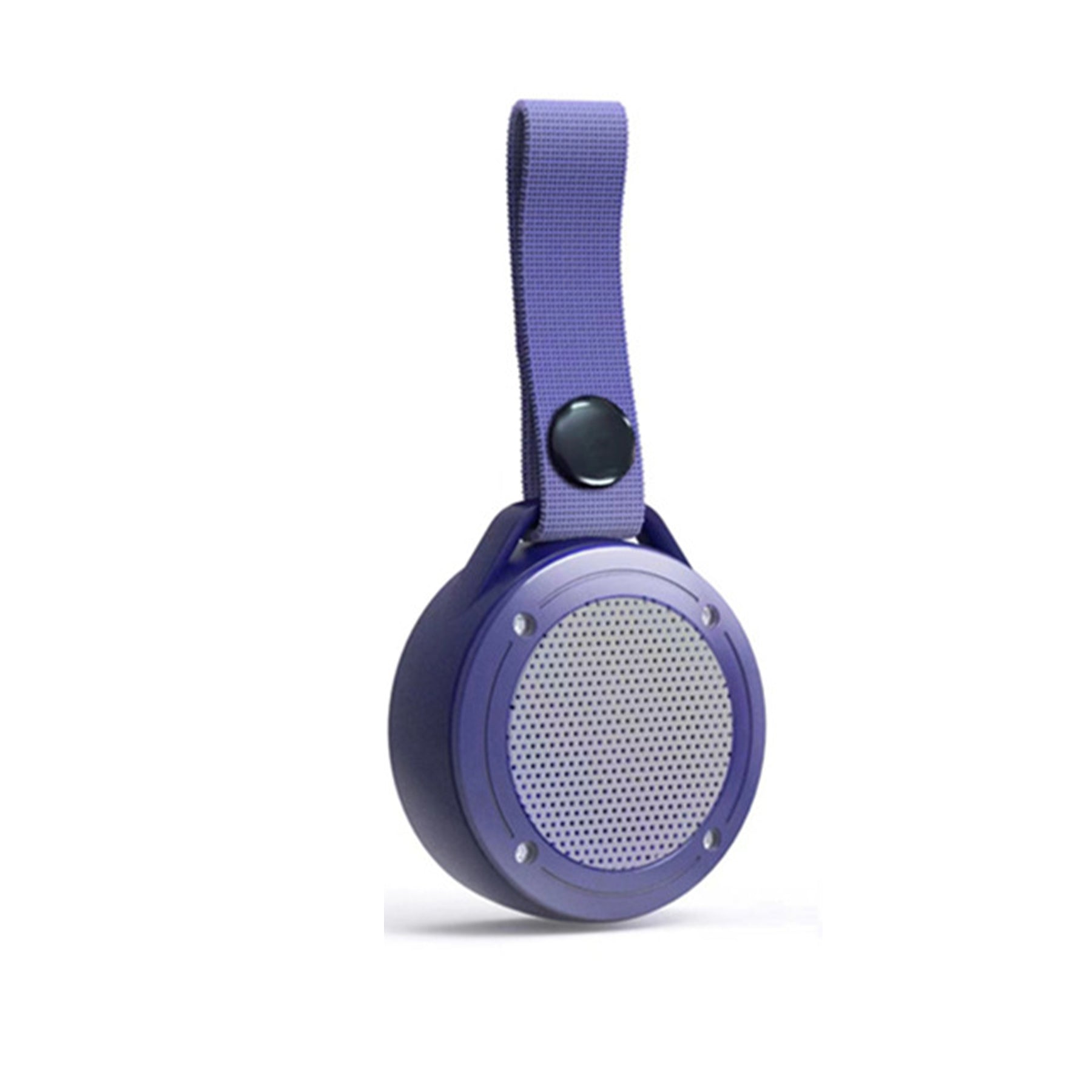 Portable Outdoor Wireless Speaker