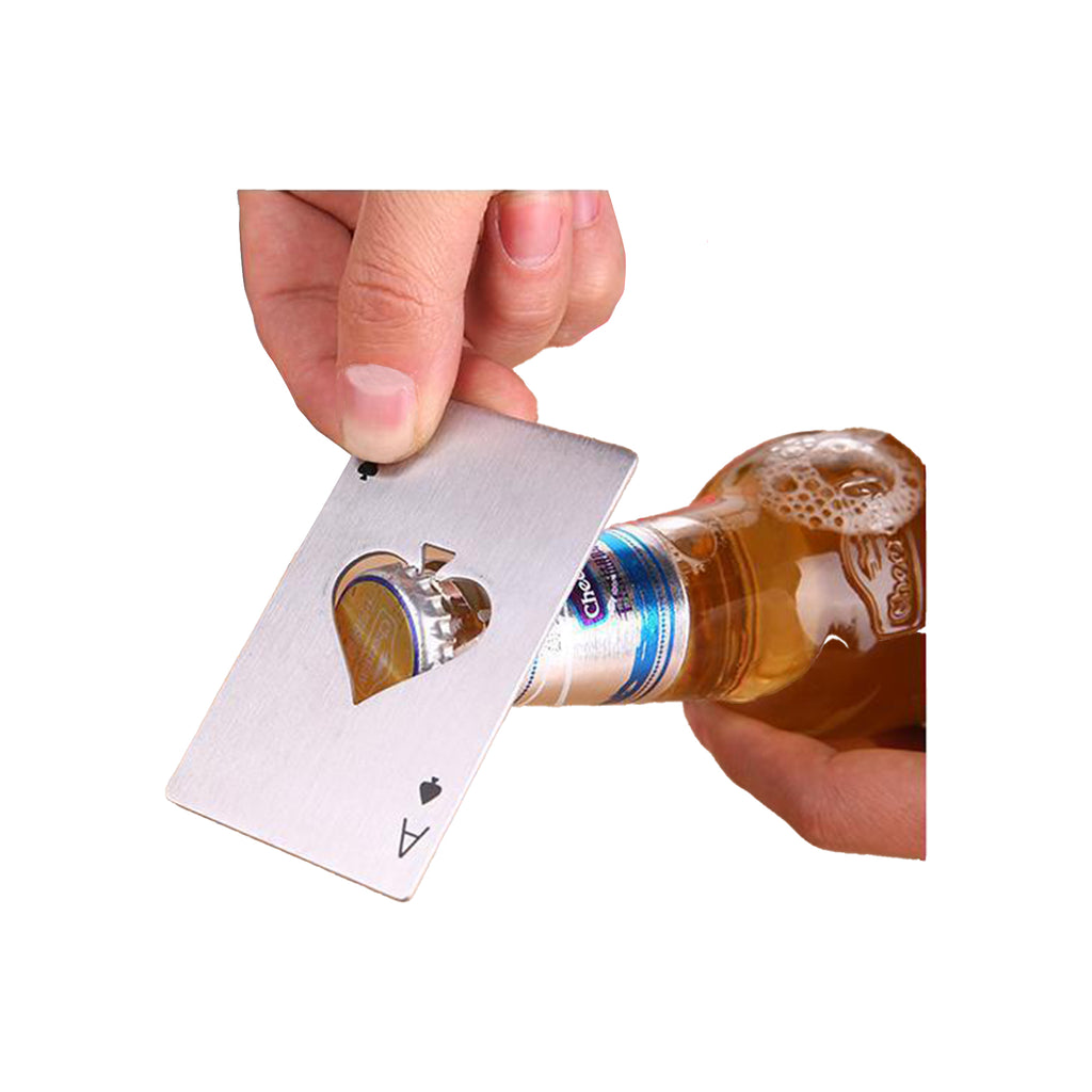 Bottle Opener