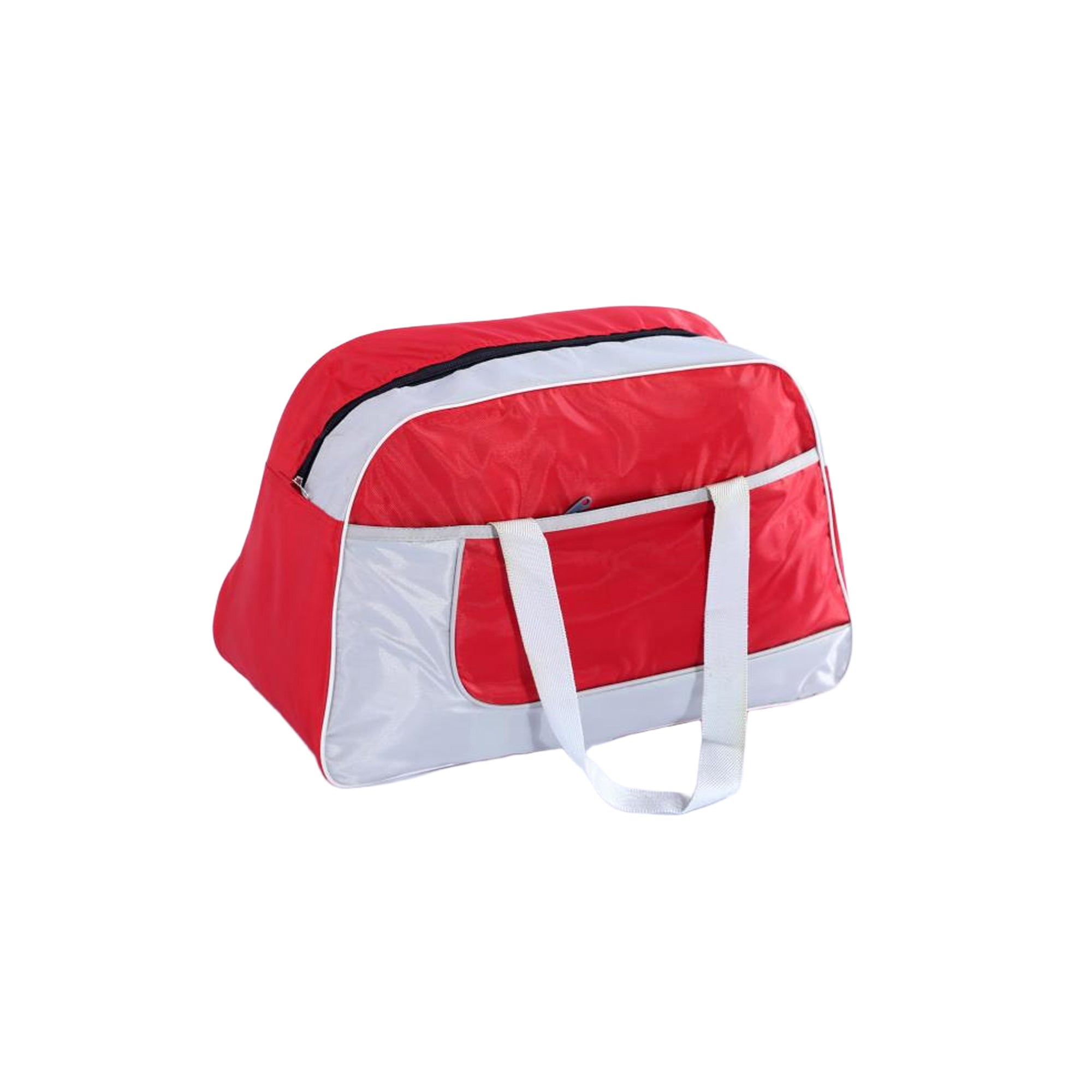 Large-Capacity Travel Bag