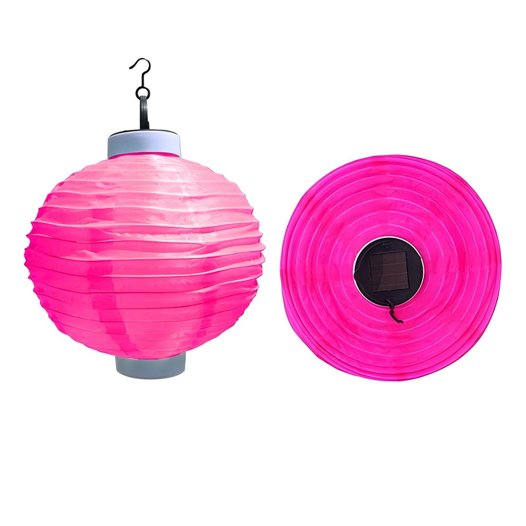 Festival Decoration Party Lanterns